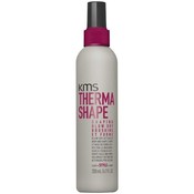 KMS Therma Shape Shaping Brushing 200ML