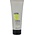KMS Gel coiffant Hair Play 200 ml