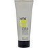 KMS Gel coiffant Hair Play 200 ml
