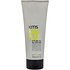 KMS Gel de peinado Hair Play 200ML