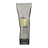 KMS Hair Play Brass Creme 150ML