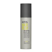 KMS Hair Play Molding Paste 100ML