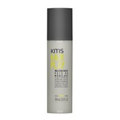 KMS Pasta modellante per capelli Hair Play 100 ml