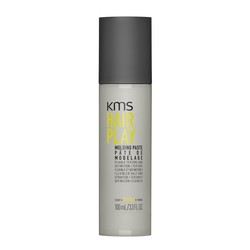 KMS Pasta Moldeadora Hair Play 100ML