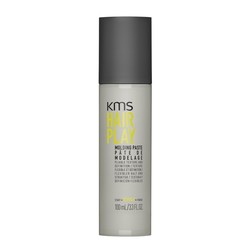 KMS Pâte modelante Hair Play 100 ml