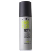 KMS Haarspiel-Formpaste 150ML