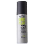 KMS Pâte modelante Hair Play 150 ml