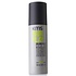 KMS Hair Play Formpaste 150ML