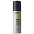 KMS Hair Play Molding Paste 150ML