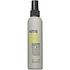 KMS Hair Play Sea Salt Spray 200ML