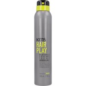 KMS Hair Play Texture Jouable 200ML