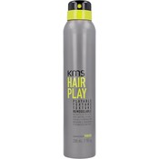 KMS Texture jouable Hair Play 200 ml