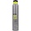 KMS Hair Play Texture Jouable 200ML