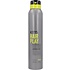KMS Texture jouable Hair Play 200 ml
