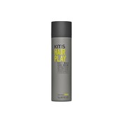 KMS Hair Play Dry Wax 150ML
