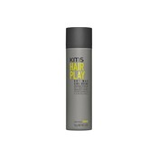 KMS Hair Play Dry Wax 150ML