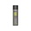 KMS Hair Play Cire Sèche 150ML