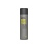 KMS Hair Play Dry Wax 150ML