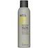 KMS Hair Play Makeover-Spray 250ML