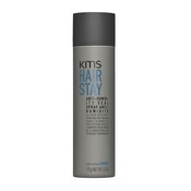 KMS Hair Stay Anti Humidity Seal 150ML