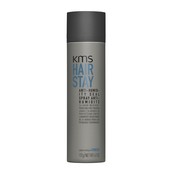 KMS Scellant Anti-Humidité Hair Stay 150ML