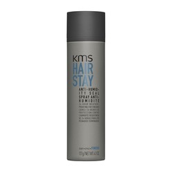 KMS Hair Stay Anti Umidità Sigillo 150ML
