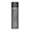 KMS Hair Stay Anti-Feuchtigkeits-Siegel 150ML