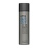 KMS Hair Stay Anti-Feuchtigkeits-Siegel 150ML