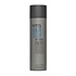 KMS Hair Stay Anti Humidity Seal 150ML