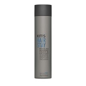 KMS Hair Stay Working Spray 300ML