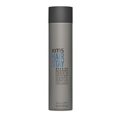 KMS Spray de trabajo Hair Stay 300ML