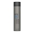 KMS Hair Stay Working Spray 300ML