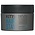 KMS Hair Stay Cire Dure 50ML