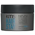 KMS Hair Stay Cire Dure 50ML