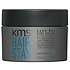 KMS Hair Stay Hard Cera 50ML