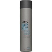 KMS Finishing-Spray für Haarsträhnen 300ML