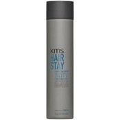 KMS Spray de finition pour cheveux 300 ml