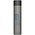 KMS Spray de finition pour cheveux 300 ml
