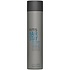 KMS Spray fixateur de coiffure 300 ml