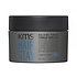 KMS Hair Stay Molding Pomade 90ML