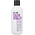 KMS Color Vitality Blonde Shampoo 300ML