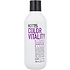 KMS Color Vitality Blonde Shampoo 300ML