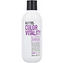 KMS Color Vitality Blondes Shampoo 300ML