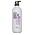 KMS Color Vitality Blonde Shampoo 750ML