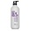 KMS Shampooing Blond Vitalité Couleur 750ML