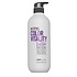 KMS Color Vitality Blonde Shampoo 750ML