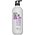 KMS Color Vitality Blonde Conditioner 750ML