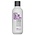 KMS Shampoo Vitalità Colore 300ML