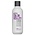 KMS Shampooing Color Vitality 300 ml