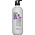 KMS Shampoo Vitalità Colore 750ML